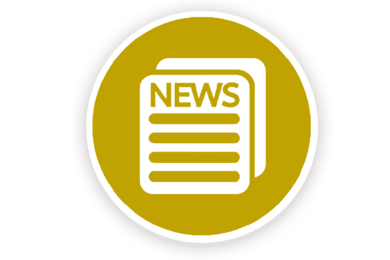 Actualité 3