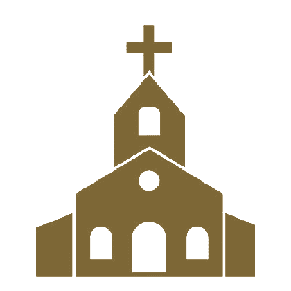 Eglise