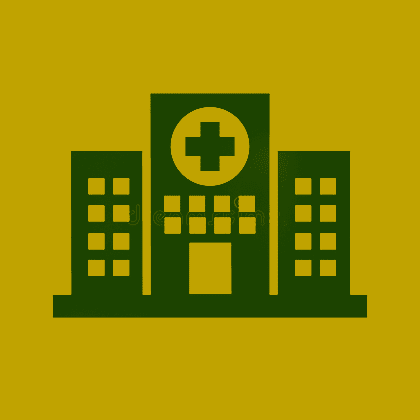 Propharmacies